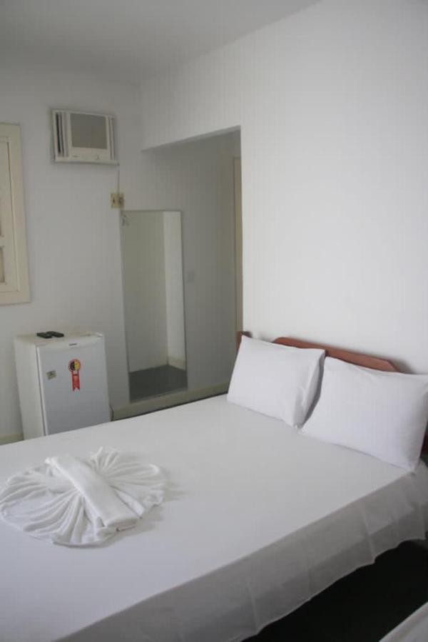 Quarto Duplo