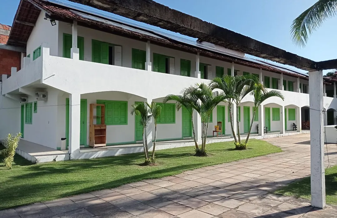 Vila Alba-1