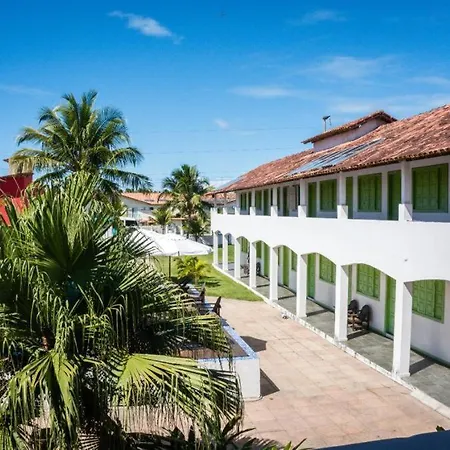 Vila Alba-2