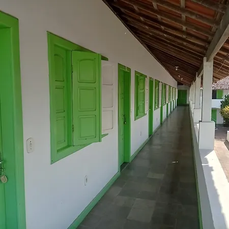 Vila Alba-3
